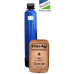 Система механической очистки Stanko Waterteach 1252 с клапаном Runxin 1" и загрузкой Filter AG